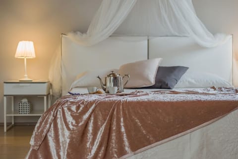 Villa Sabrina 12 (7093)