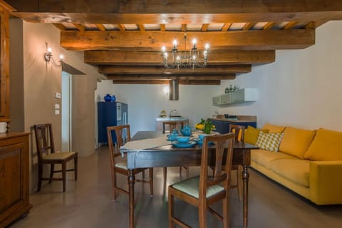 Villa Sabrina 12 (7106)