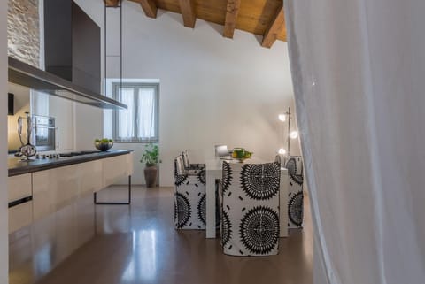 Villa Sabrina 12 (7083)