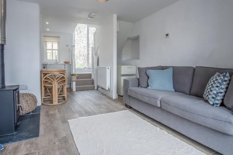 Brook Cottage - 1 Bedroom Cottage - Dale (6071)