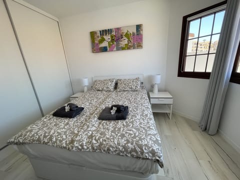 sleeping room 2