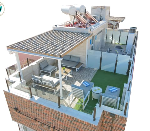 EXTERIOR-TERRAZA