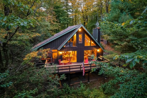 Welcome to your place of relaxation, calm, family and friends.