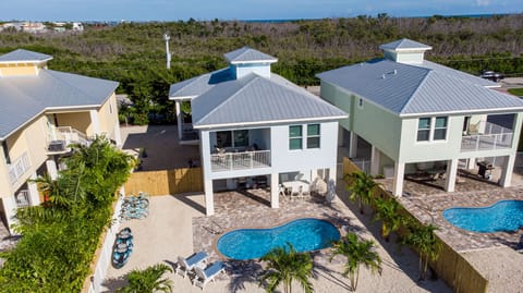 Amazing vacation home 