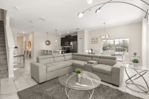 4956 Windermere Ave (1).jpg