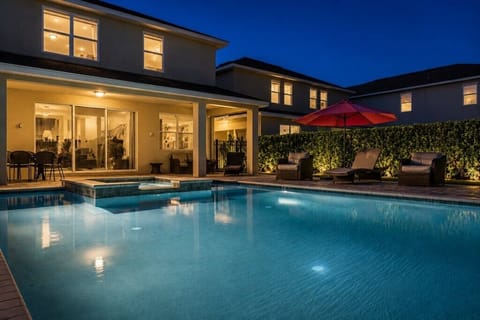 7863Pool