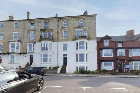 Sandy Cove, Saltburn-by-the-Sea - Host & Stay