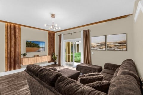 340MiramarAve(2)