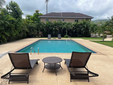 Property Pool 
