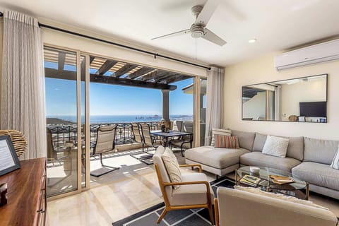 Best views of Cabo!