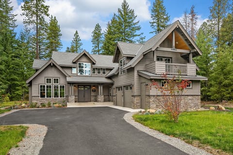 Pa's Place: - Welcome to Pa's Place!