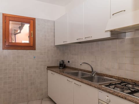 Snow, Sky, Mountain, Window, Cloud, Building, House, Slope, Tree, Cottage