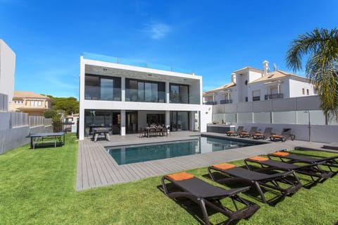 Villa Eve image