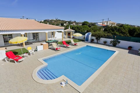 Villa Casa Miguel image