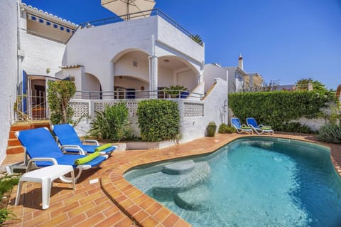Villa Tres Irmaos image