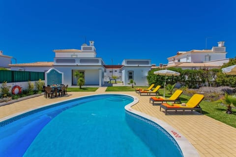 Villa Gale Palm image