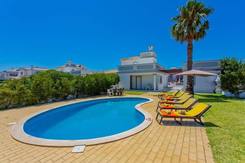 Villa Hope image