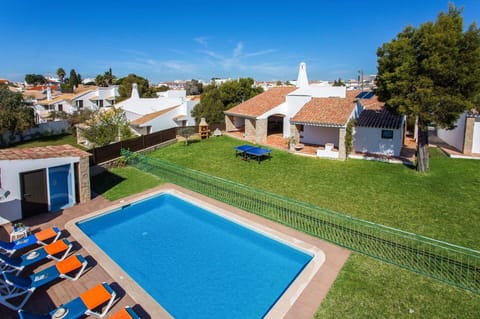 Villa Casa Tina image