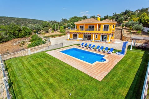 Villa Ribeiro Tomas image