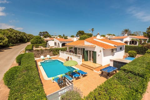 Villa Clara image