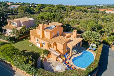 Villa Casa do Mel image