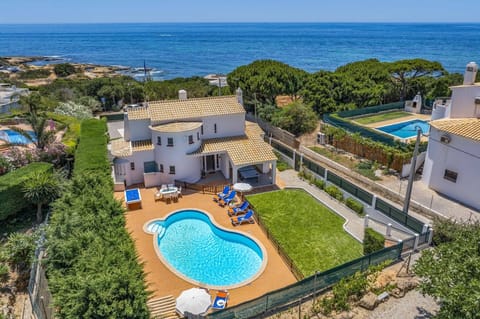 Villa Praia image