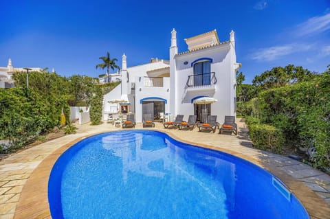 Villa Casa Michelle image