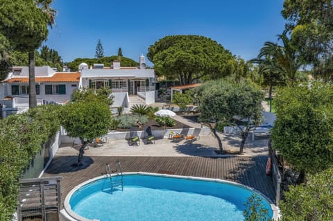 Villa Sawadi image