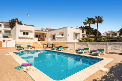 Villa Fernando image