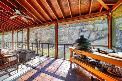 "we will most definitely be back again"-Katrina(March 2025
