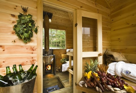 Body treatments, hot stone massages, Swedish massages, prenatal massages