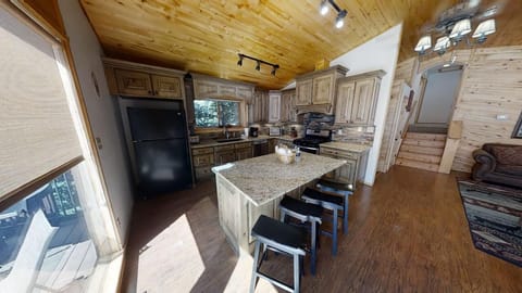 Caribel-Trail-09252021_095158