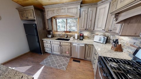 Caribel-Trail-09252021_095311