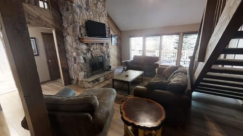 Lucky-River-Retreat-09212021_110159