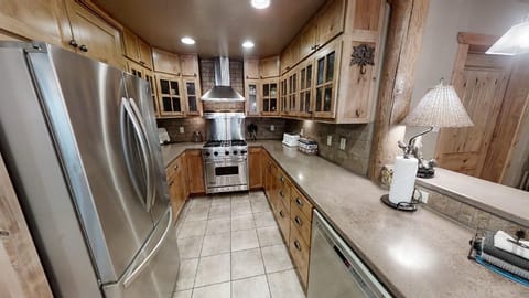 Antler-09092021_090725