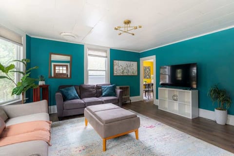 RealEstate-4