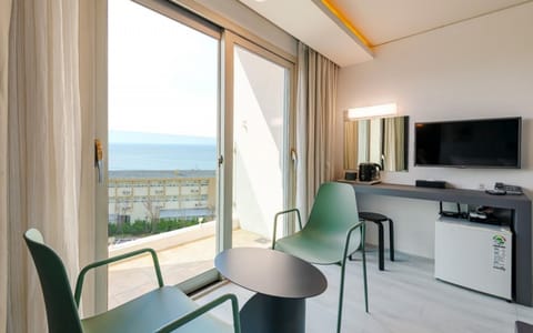 Room (Standard Double) | 1 bedroom, free WiFi, bed sheets