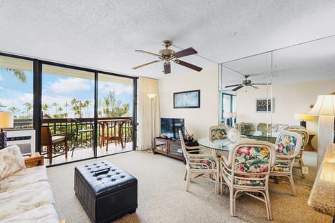 Maui Vista 1310 (1)
