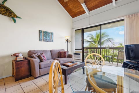 Maui Vista 1421 (1)