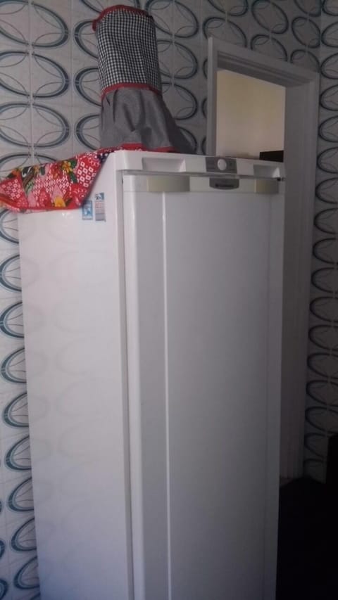 2 bedroom apartment 50 meters from Praia do Forte Apartment in Cabo Frio