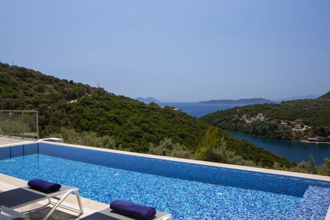 swimming pool (2)