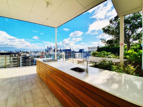 House, Accessible | 2 bedrooms, WiFi