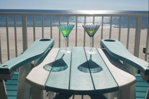 You could be here!
