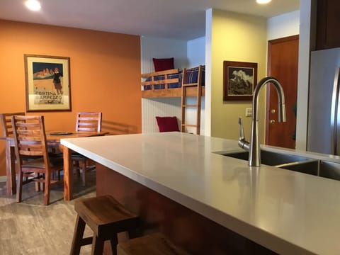 Chair, Furniture, Hardwood, Flooring, Indoors