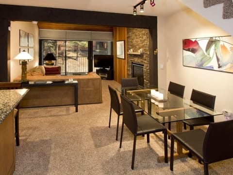 Chair, Furniture, Table, Indoors, Room
