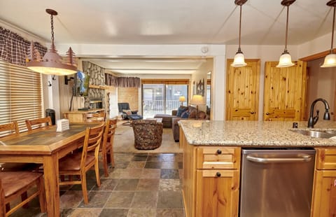 Flooring, Floor, Hardwood, Chair, Furniture