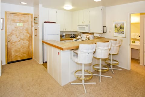 Kitchen Island, Indoors, Room, Flooring, Floor