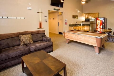 Furniture, Couch, Table, Room, Indoors