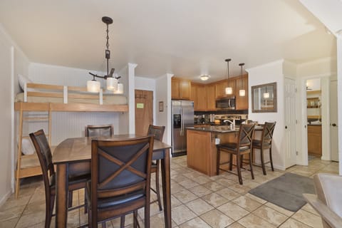 Dining Room, Dining Table, Furniture, Indoors, Table