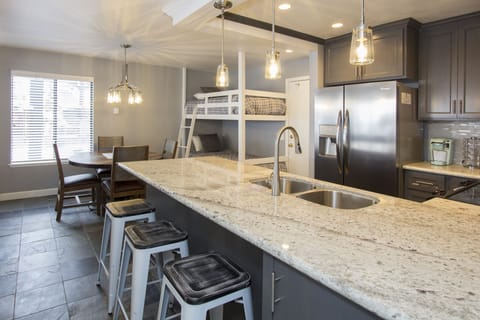 Chair, Furniture, Indoors, Room, Home Decor